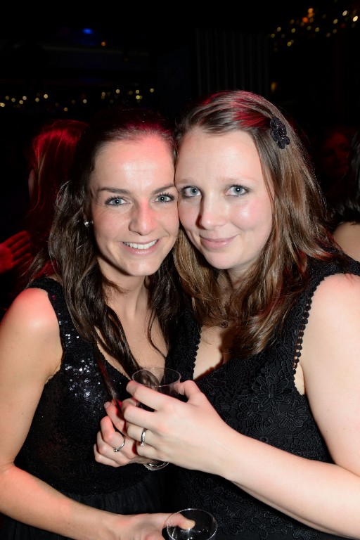 ../Images/Kerstgala VdG 2015 222.jpg